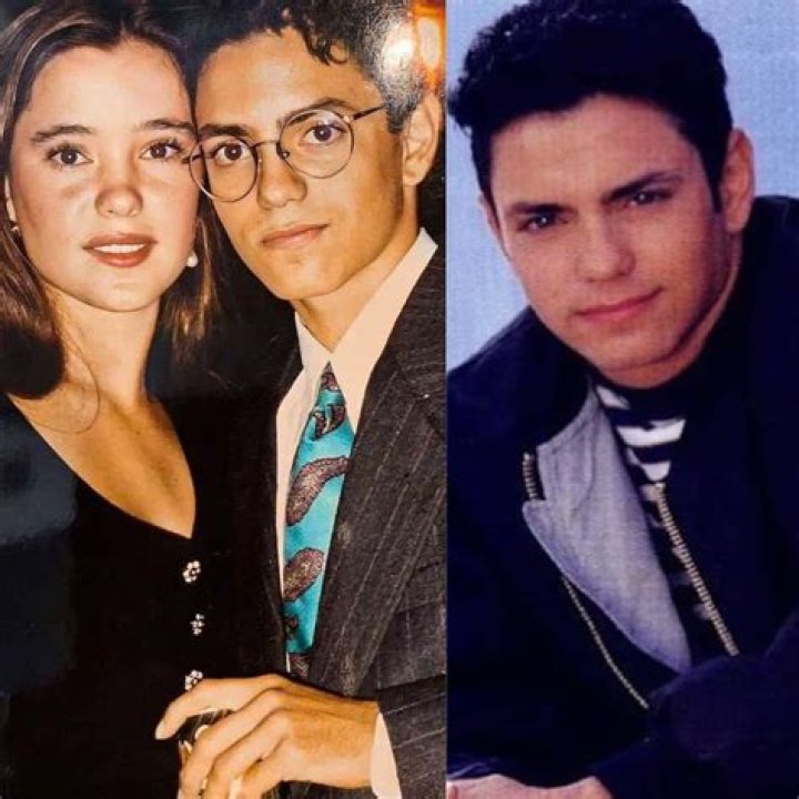 The Ultimate Guide To Mike Vitar: Unraveling His Life And Career