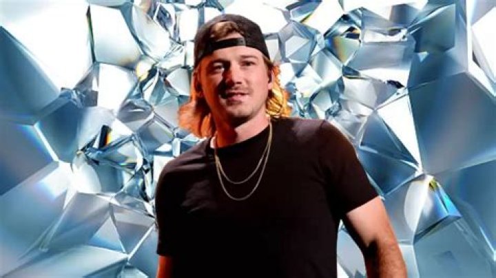 Who Is Morgan Wallen's Better Half: Exploring His Marital Status And Relationship History