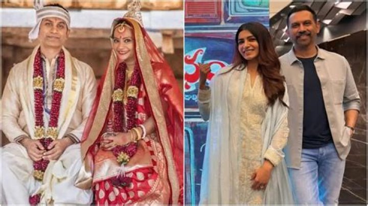 Unveiling Samantha Fish's Heart: Who Is She Married To?