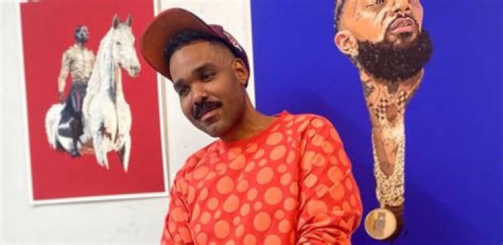 Uncover The Brotherly Bond: Meet The Sibling Of SZA