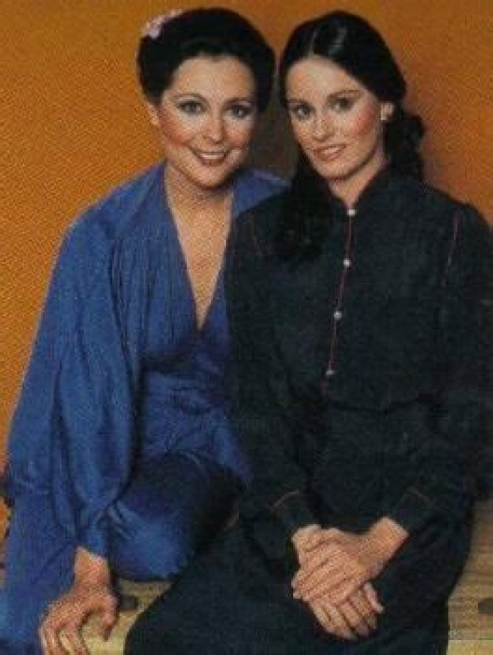 Unveiling The Truth: Who Is Tammy Bruce's Life Partner?