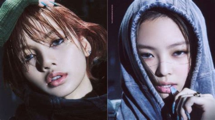 Who's Leading Blackpink: Your Guide To The Group Leader