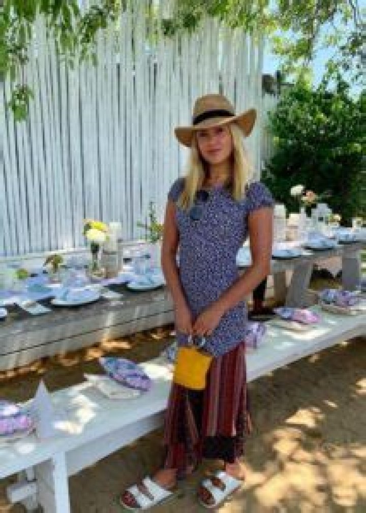 The Ultimate Guide To Tinx: Your Comprehensive Resource