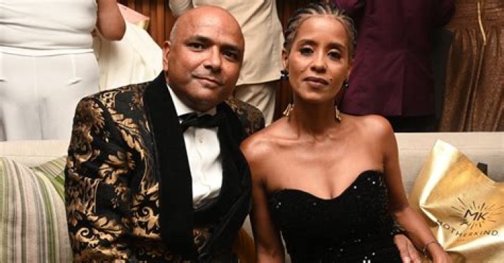 Who Is Tyla Brother? Everything You Need To Know