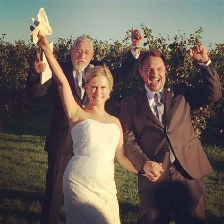 Who Is Will Friedle's Wife? - Personal Life Explored