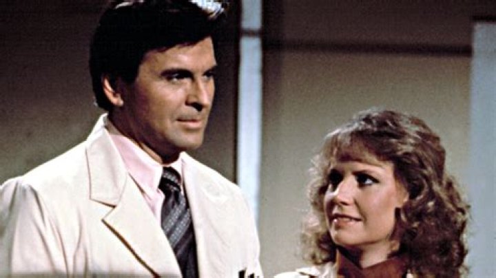 Who Played Monica Quartermaine On General Hospital? Discover The Actress Behind The Iconic Role