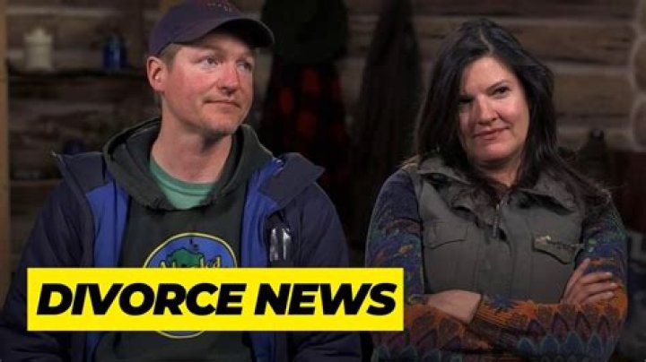 Why Did ATZ And Jane Divorce? Unraveling The Reasons Behind Their Split