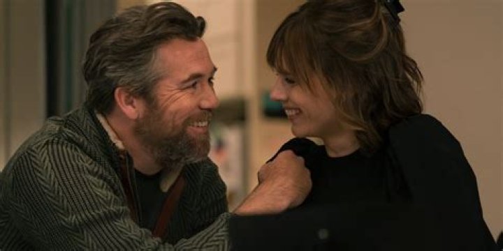 Why Did Kristen Setas Divorce: Shocking Reasons Revealed