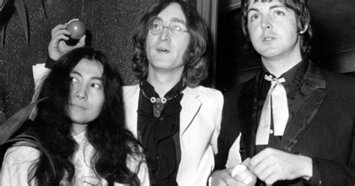 Why Do People Hate Yoko Ono - Uncovering The Truth Behind The Controversy