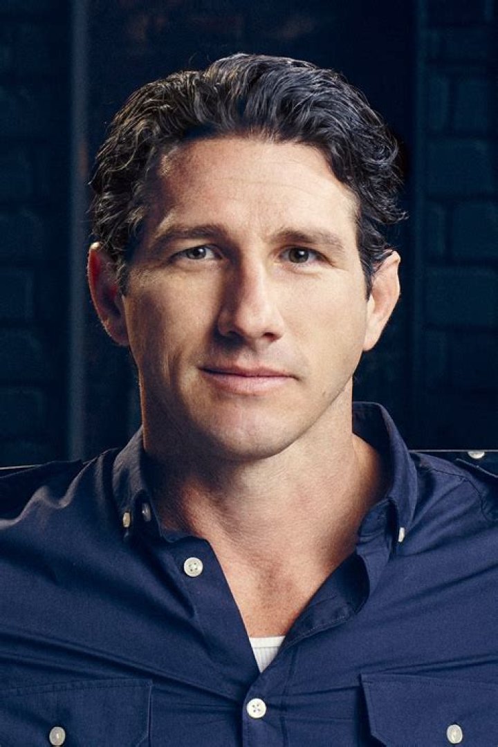 Comprehensive Guide To Wil Willis And His Impact On Off-Road Racing