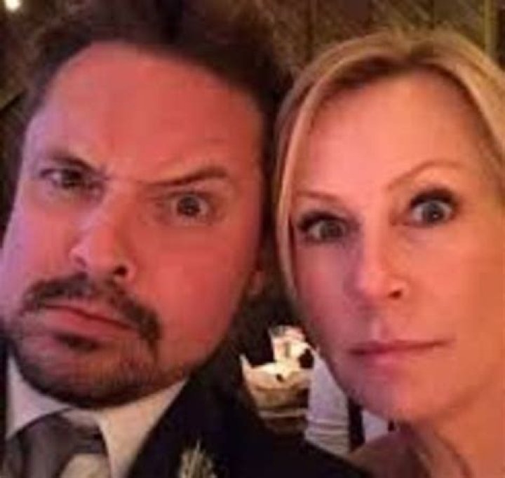 Discover Will Friedle And Susan Martens' Relationship: Past And Present