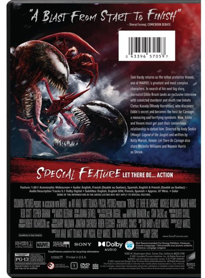 Latest Updates: Will There Be A Coraline 2 In 2022?