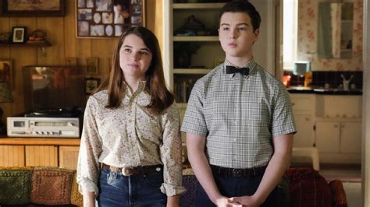 Is There Going To Be A Sheldon Season 8? What You Need To Know