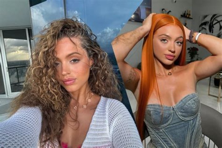 Whopping Net Worth Of Woah Vicky: How Much Is She Really Worth?