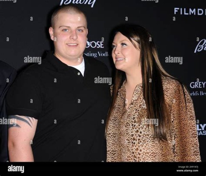 The Ultimate Guide To Wynonna Judd's Children: A Comprehensive Rundown