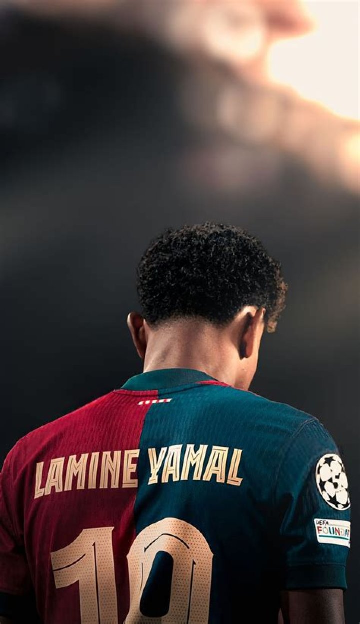 Uncover The Islamic Meaning Of The Name 