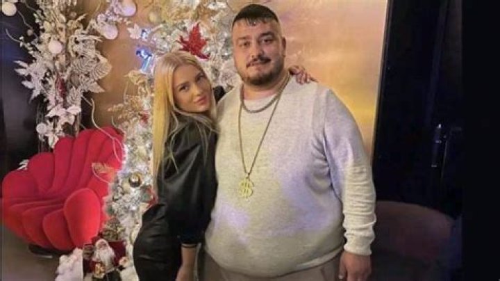 Heartbreaking News: Yasin Cengiz's Tragic Demise