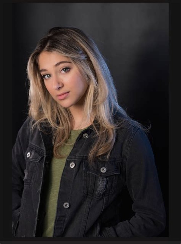 Masterful Insights From Yalena Friedman: Unlocking Success