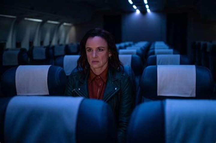 The Yellowjackets Plane Crash: A Devastating Tragedy