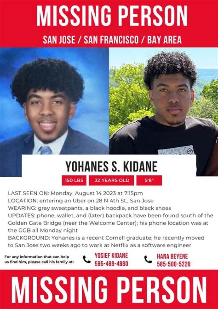 Yohanes Kidane Uber: The Ultimate Guide To A Smooth Ride