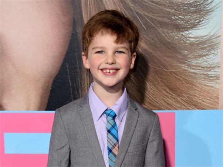 A Comprehensive Analysis Of Young Sheldon's Earnings