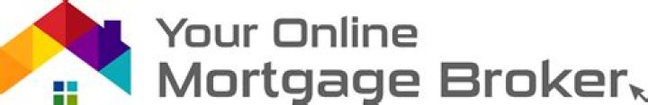 Your Mortgage Solutions Online: Trusted Mortgage Experts At Yourmortgageonline.com