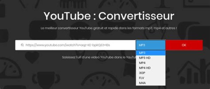 The Ultimate Notube YouTube Converter: Convert Videos With Ease