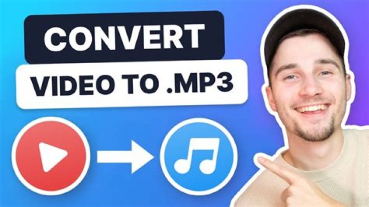 Convert YouTube Videos To MP3 Easily With Notube
