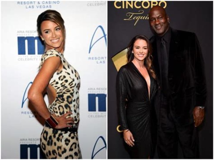 Unveiling Yvette Prieto's Net Worth