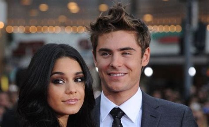Zac Efron's Wife: All The Details Revealed