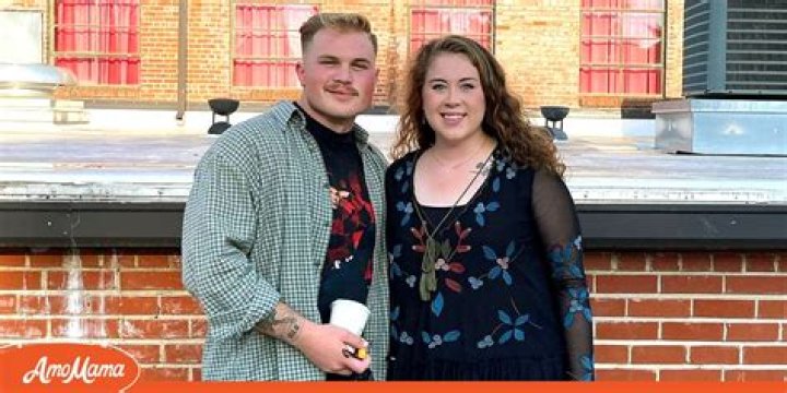 The Sibling Spotlight: Exploring The Life And Music Of Zach Bryan's Brother