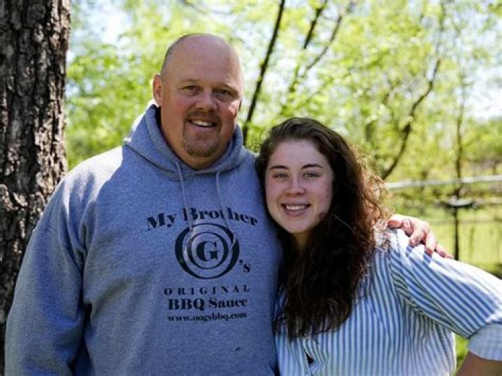 Reveal The Name Of Zach Bryan's Beloved Mother