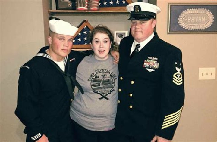 Meet The Family Behind The Rising Star: Zach Bryan's Family Tree