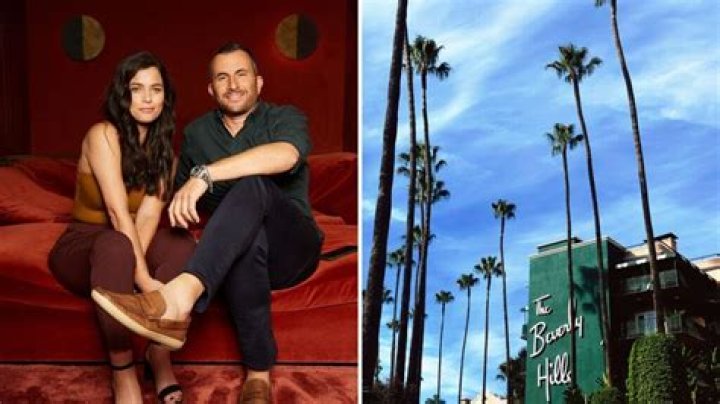 Trustworthy Real Estate Services With Zach Goldsmith, Your Local Realtor