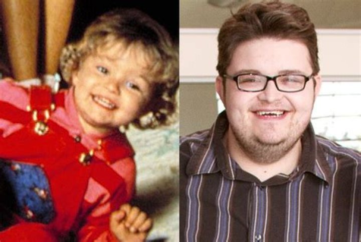 Zachary Lavoy's Latest News And Updates Today