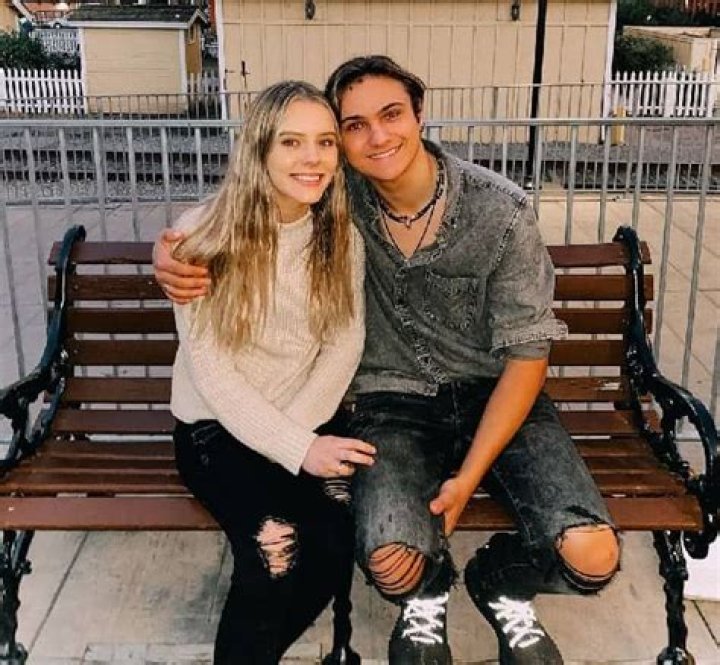 The Zander Ryan McCready You Didn't Know