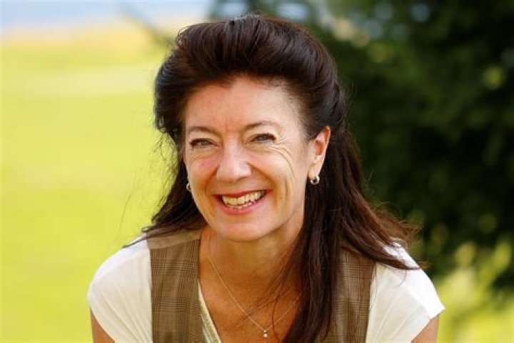 Ultimate Guide To Zoechi0: A Comprehensive Overview