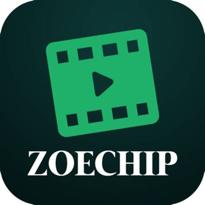 Unlocking The World Of Zoechip Movies: Where Imagination Soars
