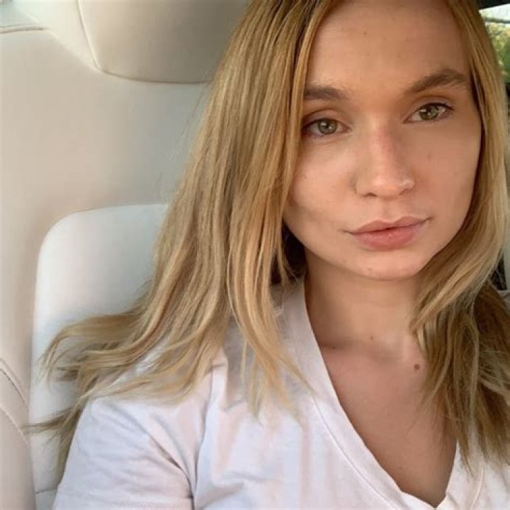 A Rising Star In Digital Marketing